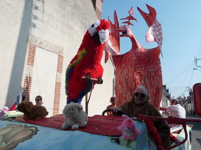 carnaval 25 mars 2012 (60).jpg